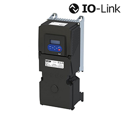 Image IO-LINK